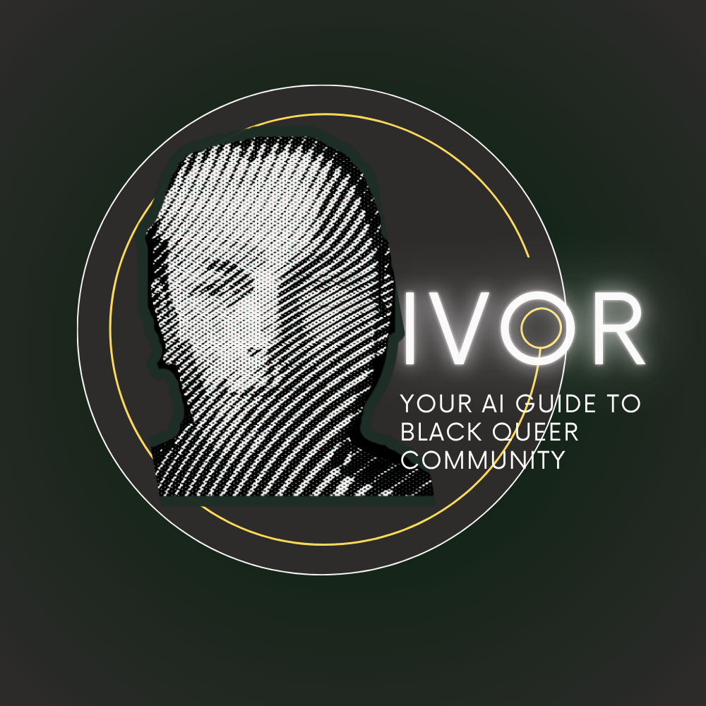 AIvor Logo